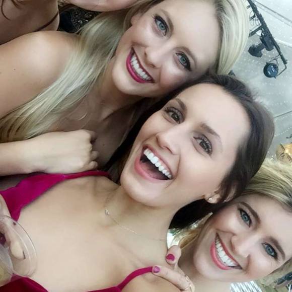 Meet your Posher, Chelsea - Picture 1 of 1